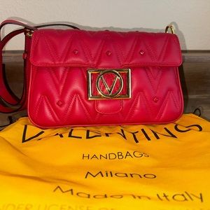 Valentino by Mario Valentino -Handbag